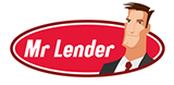 Mr Lender Loans
