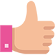 Approved Your Loan