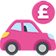 Car Loan