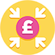 Consolidation Loan