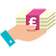 Get Your Cash