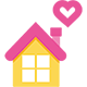 Home Improvement