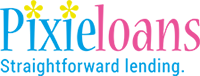 Pixie Loans