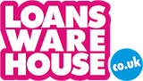 Loans Ware House
