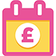 Payday Loan