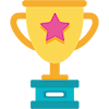 Success Stories