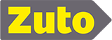 Zuto