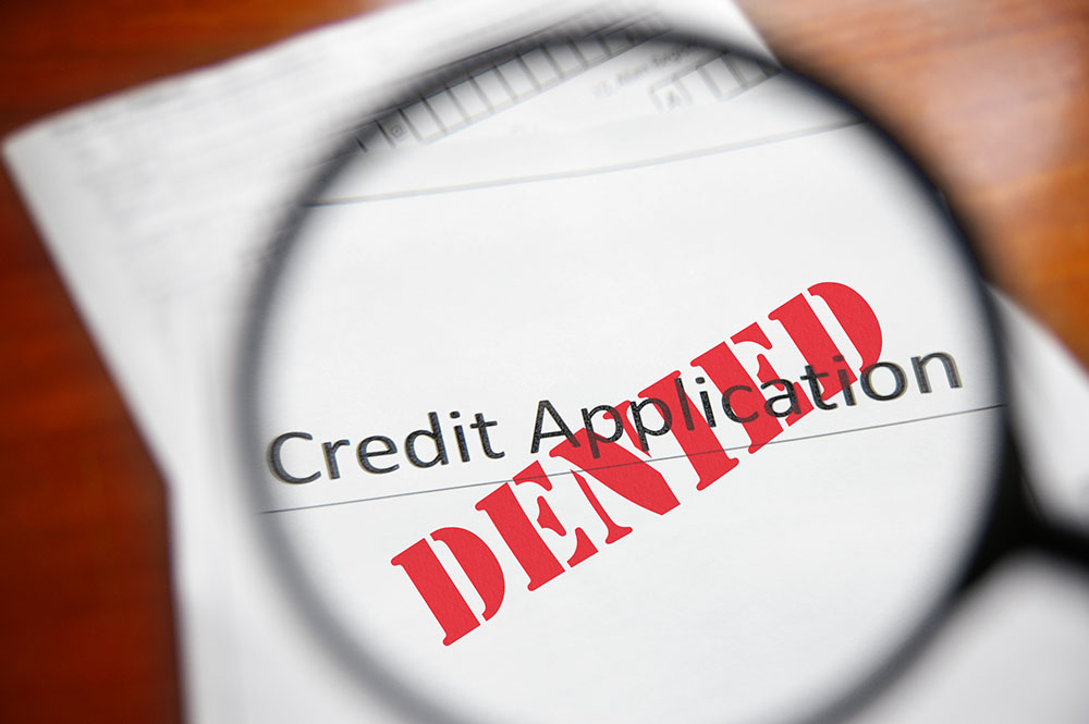 no credit check; debt consolidation loans bad credit