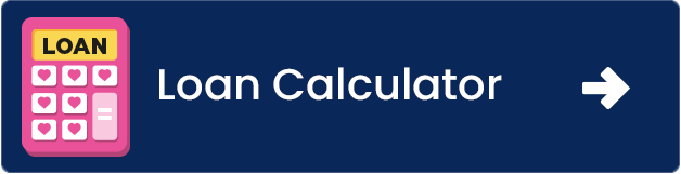 loan calculator image