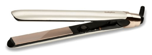 Babyliss Straighteners