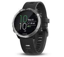 Garmin Forerunner Watch