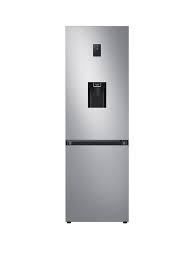 Samsung Fridge Freezer Black Friday 2021 deal