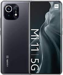 Xiaomi Phone