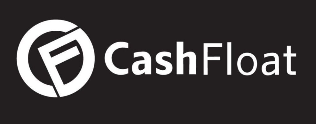 Cashfloat UK