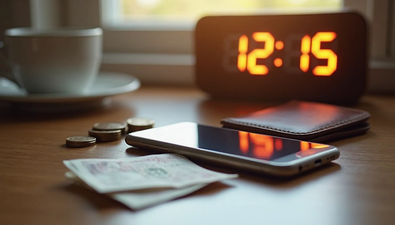 Advantages and Disadvantages of a Payday Loan: Is It Worth the Risk?