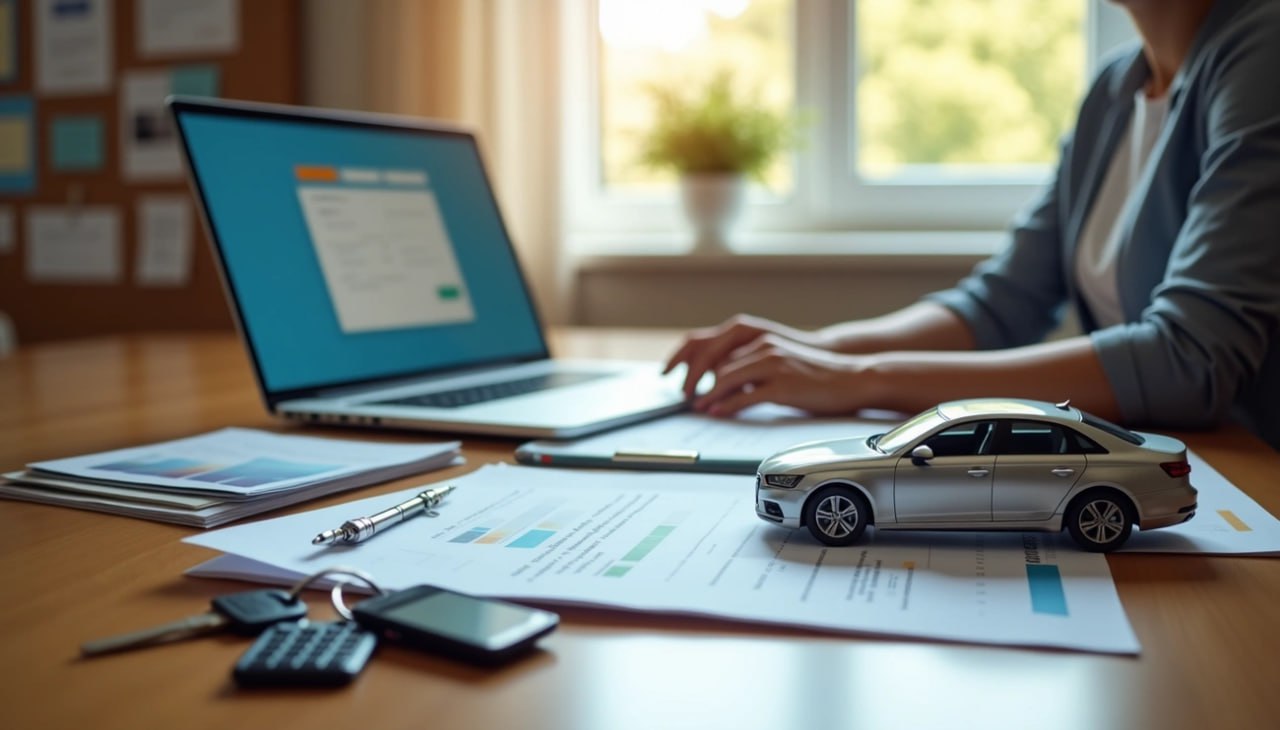 How Can I Borrow Money? Your Complete Guide to Every Borrowing Option Explained