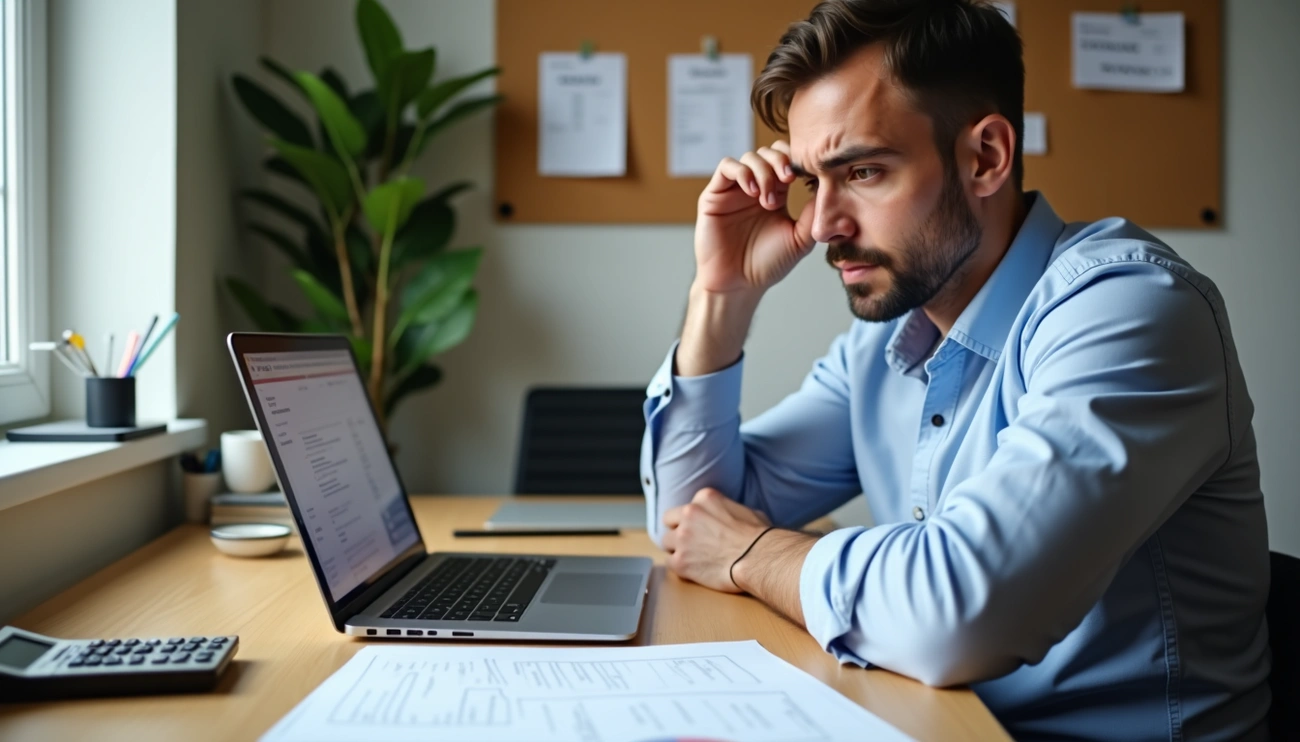 How to Get a £1500 Loan with Bad Credit: UK Guide for Quick Approval