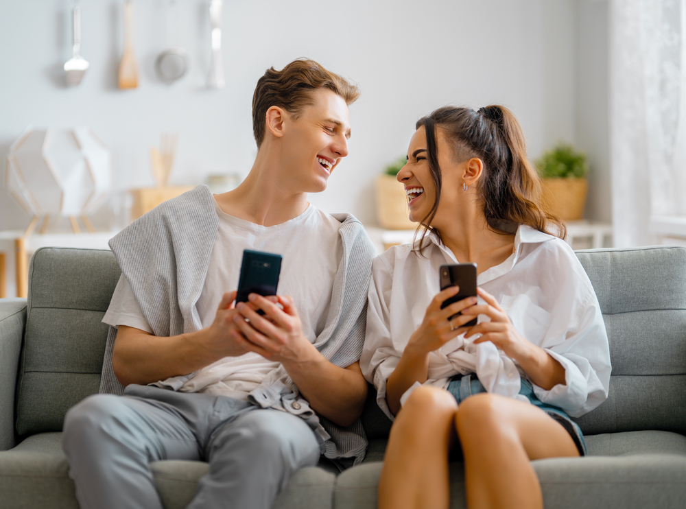 How to Secure Loans for Young People from Scratch