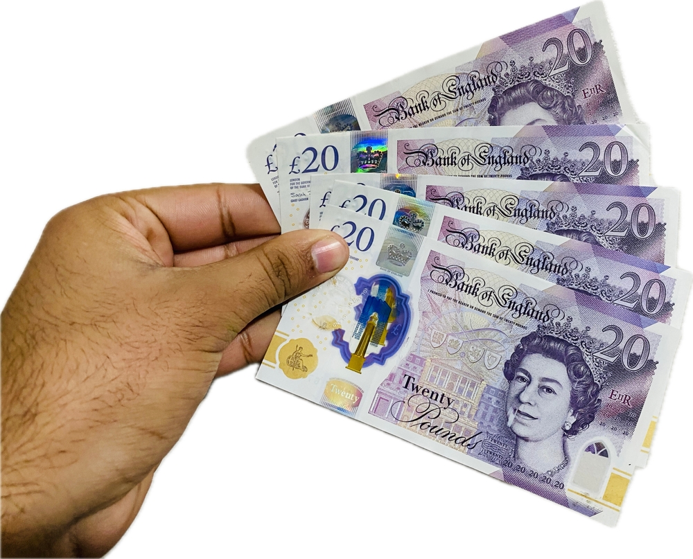 how much will it cost