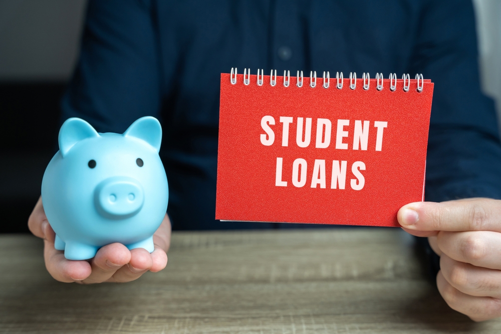 Advanced Learner Loan Courses: Student Finance