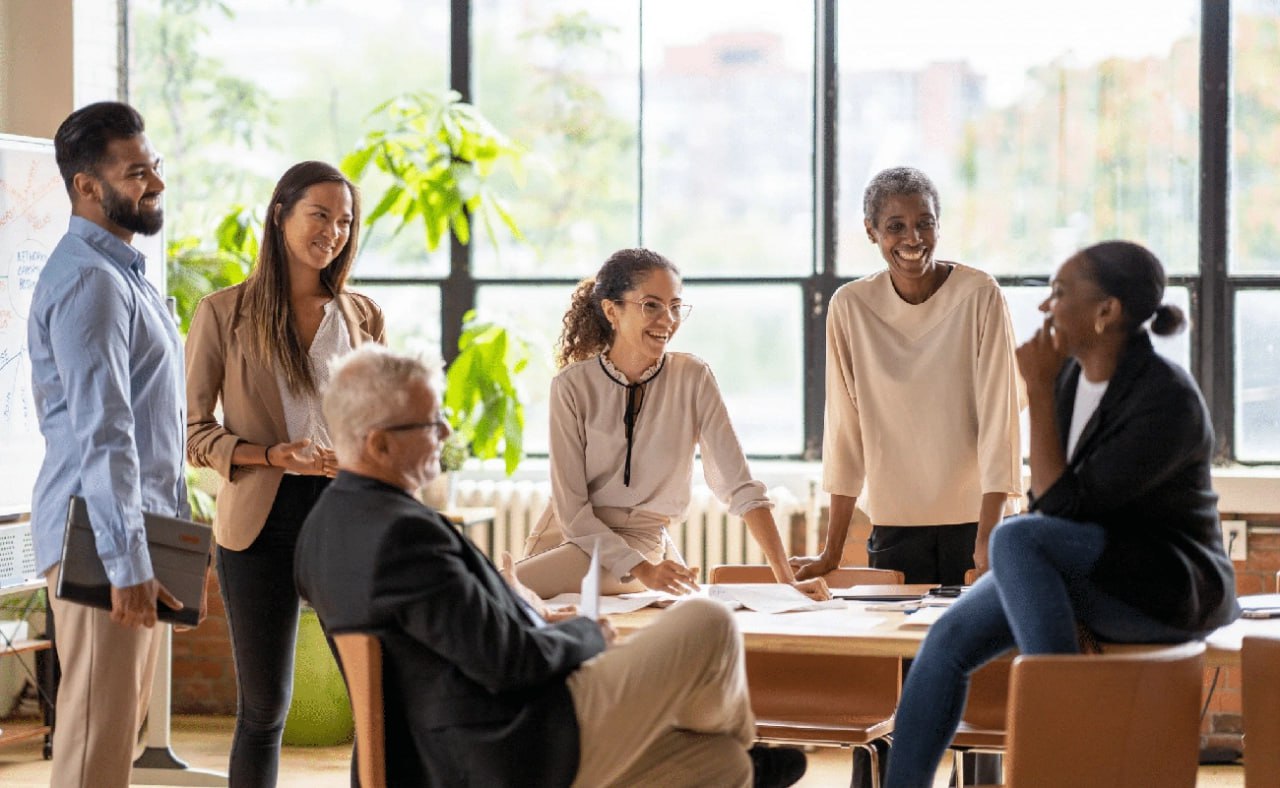 The Smart Worker’s Guide to Advance Payday Options