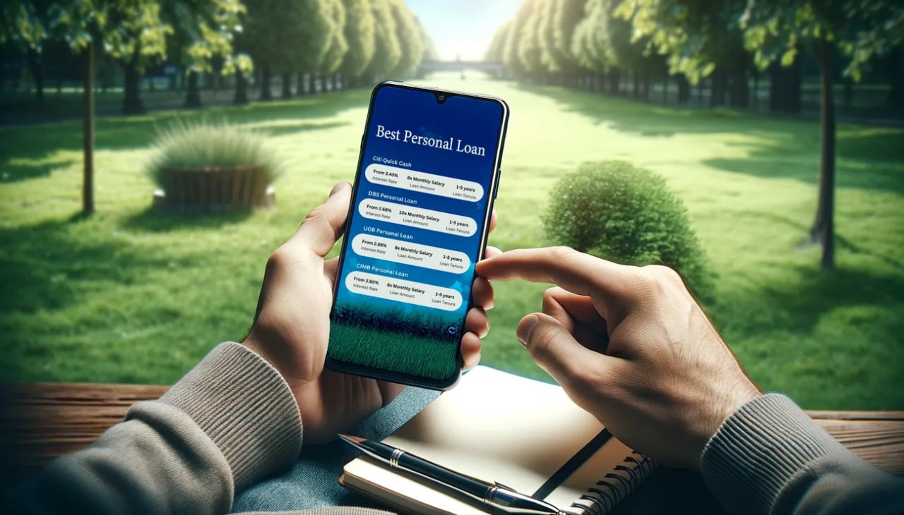 How Do I Get a Loan from the Credit Union? A Step-by-Step Guide for UK Borrowers