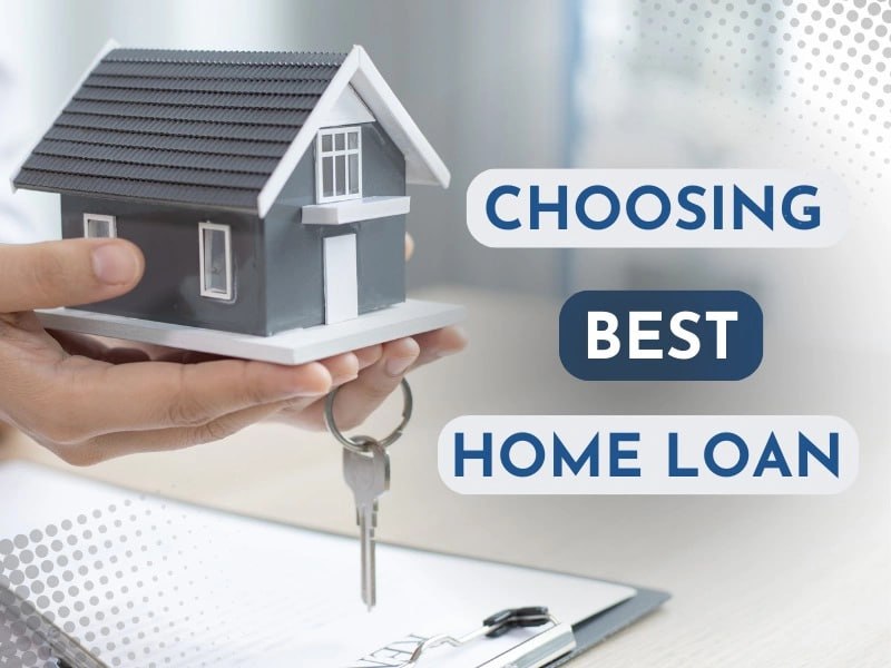 The Real Guide to Balance Transfer Offers for Bad Credit in the UK