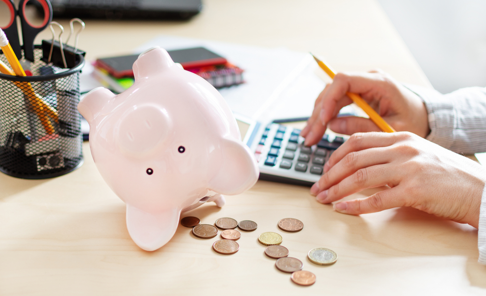 Loans Employment Guide: How to Secure Funding Without a Full-Time Job