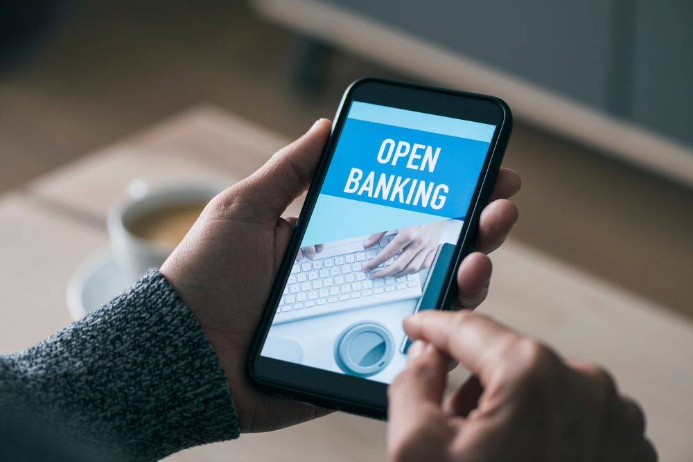 Open Banking Loans Swift Solutions for Borrowing
