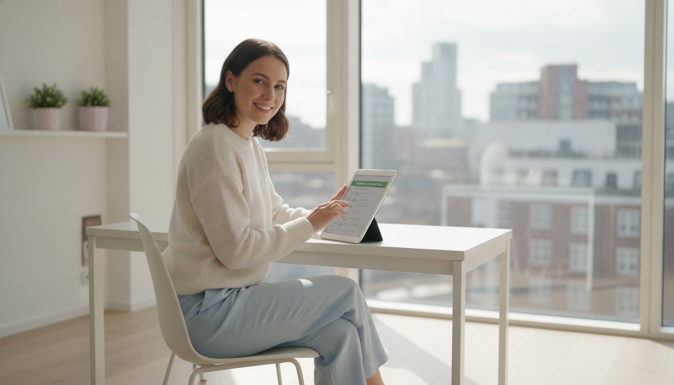 Cash Loans Payday Checklist: A 2026 Guide to Responsible Borrowing