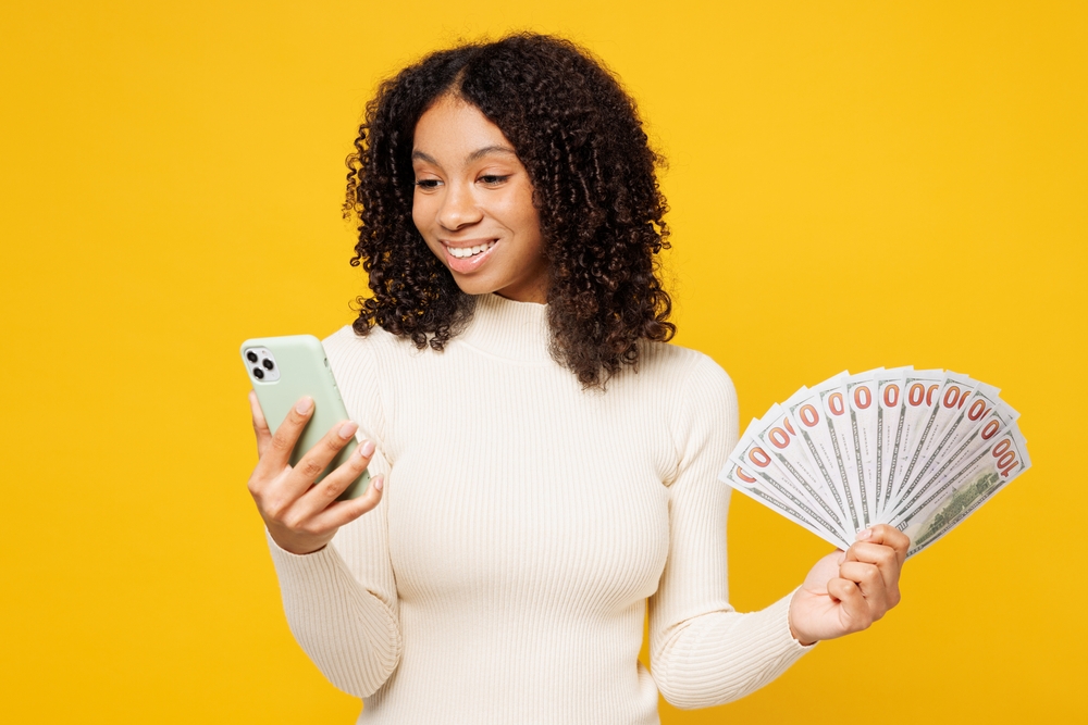 quick small loans today