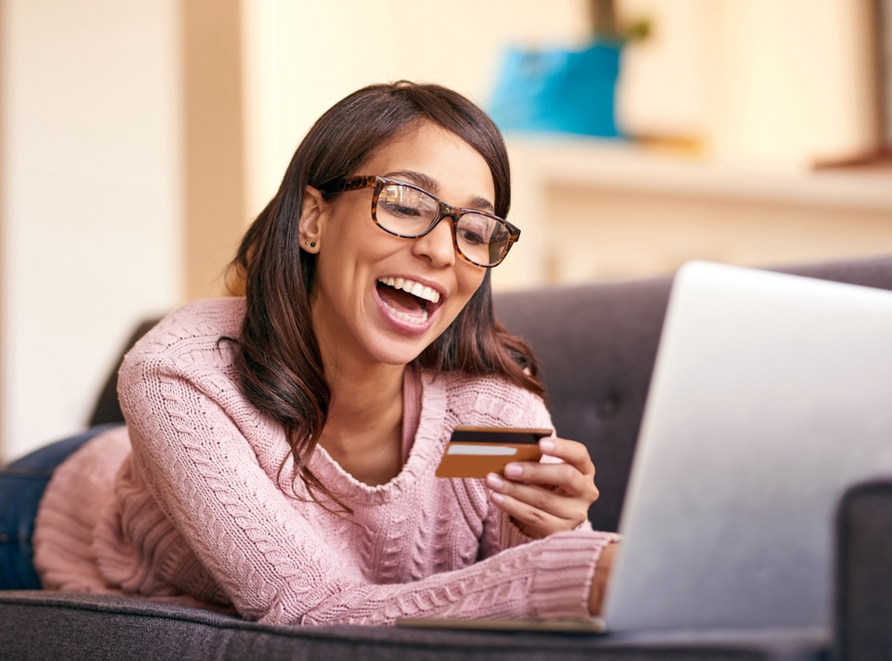 small money loans UK